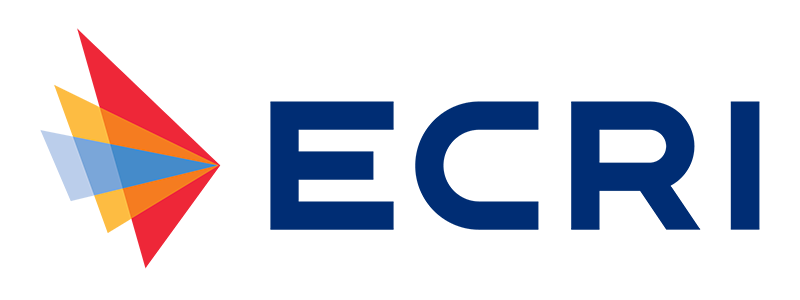 ECRI