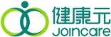 Joincare